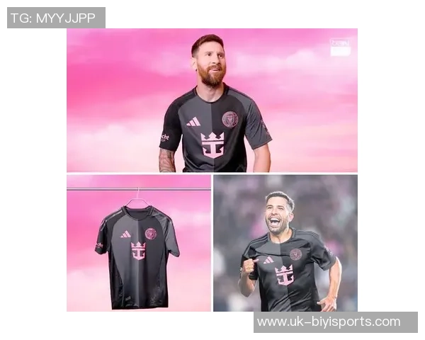 梅西的足球天赋与传奇之路如何塑造了现代足球的面貌与未来发展