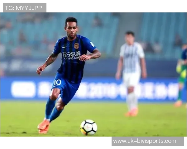 江苏苏宁足球壁纸精选展示让你感受足球激情与团队精神的完美结合