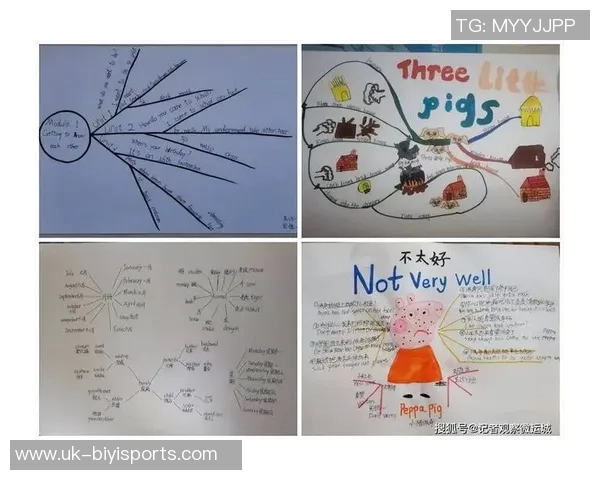湘潭足球小学培养未来足球明星的梦想与实践之路